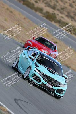 media/Nov-18-2023-Extreme Speed (Sat) [[10c227f63a]]/5-Blue/turn 9/